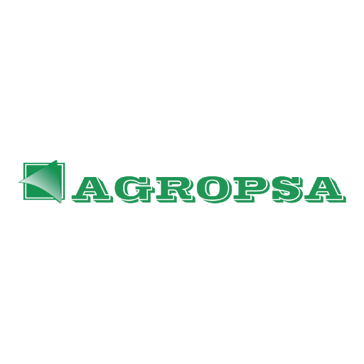 logo-agropsa