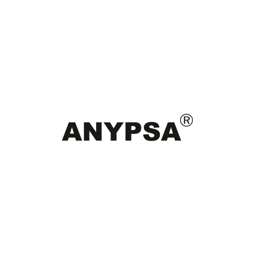 logo-anypsa