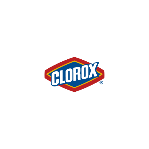 logo-clorox