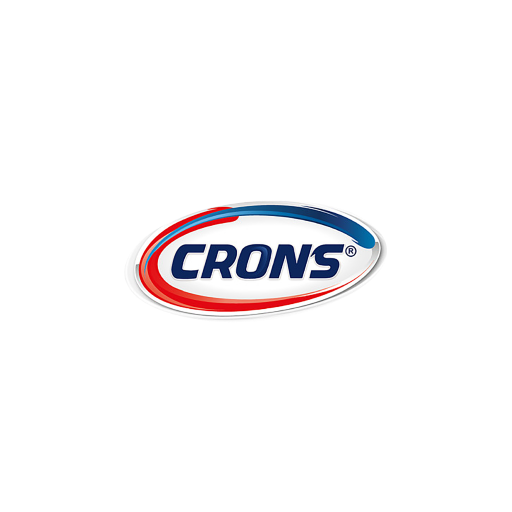 logo-crons