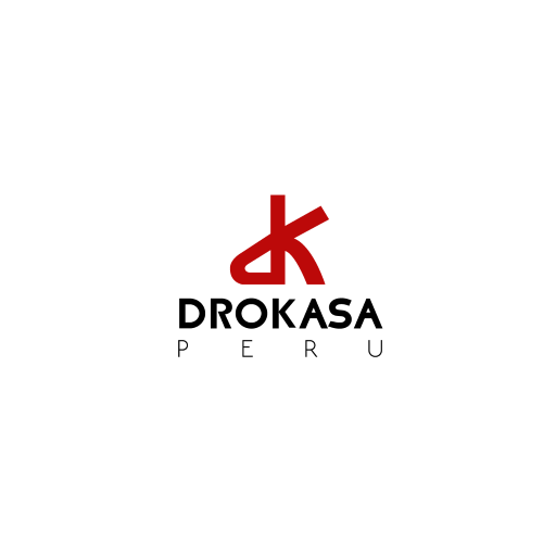 logo-drokasa
