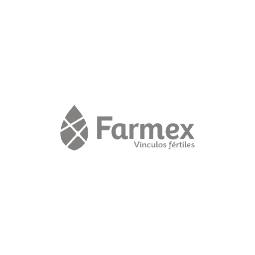 logo-farmex