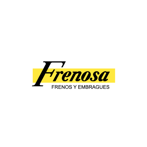 logo-frenosa