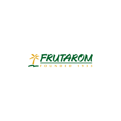 logo-frutarom