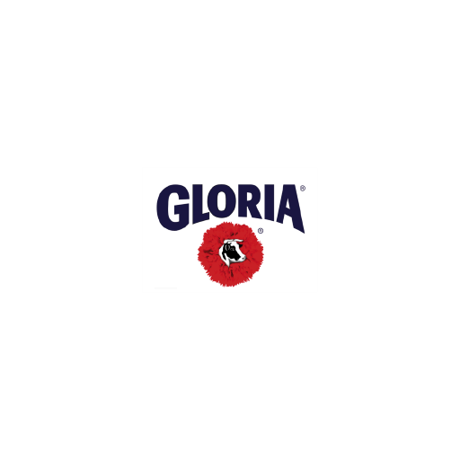 logo-gloria