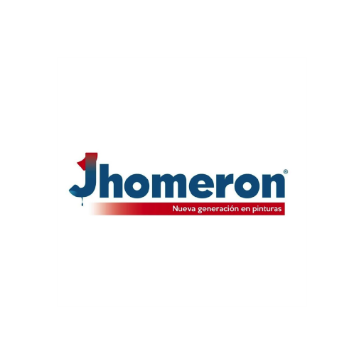 logo-jhomeron