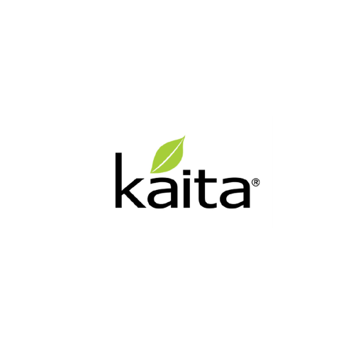 logo-kaita