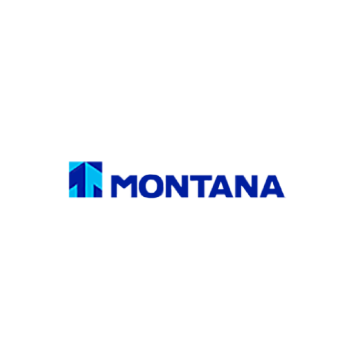 logo-montana