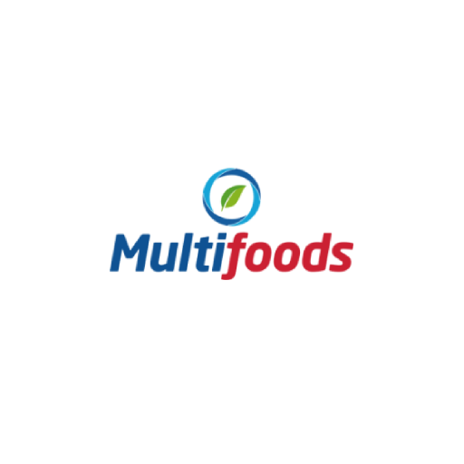 logo-multifoods
