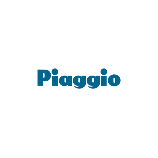 logo-piaggio