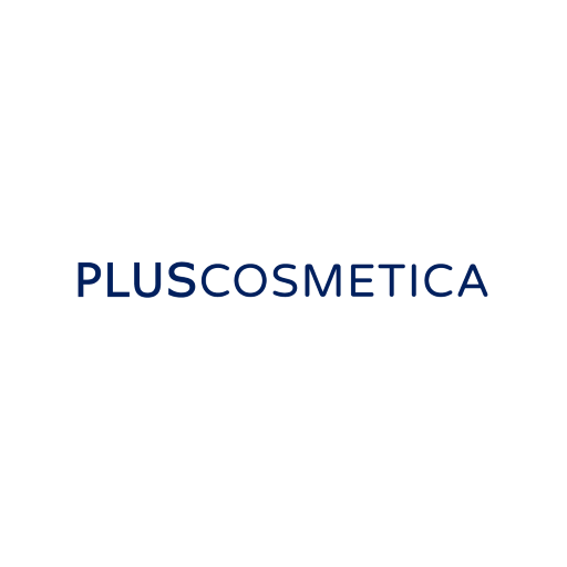 logo-pluscosmetica