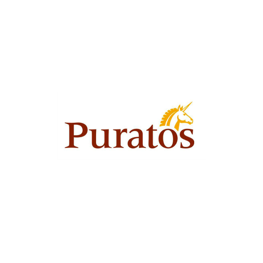 logo-puratos