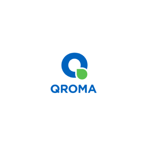 logo-qroma