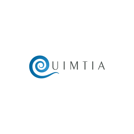 logo-uimtia