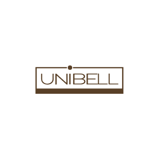 logo-unibell