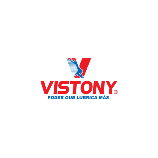 logo-vistoni