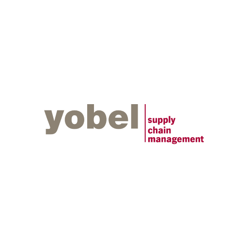 logo-yobel