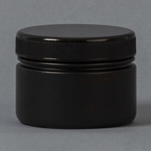 Pote Plástico 90ml B58 con tapa