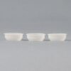 B50 Plastic Cap - Image 2