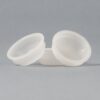 B50 Plastic Cap