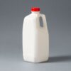 Envase Plástico #2 c/asa 2L B36 con tapa