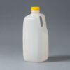 Envase Plástico #2 c/asa 2L B36 con tapa - Imagen 3