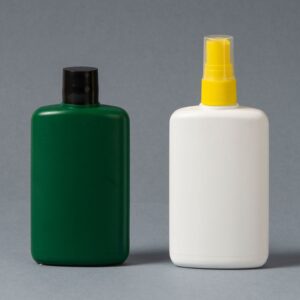 Envase Plástico 120ml B20
