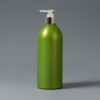 Plastic Container 500ml B24