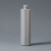 Plastic cosmetic bottle 300ml B24 - Image 2