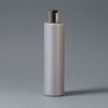 Plastic cosmetic bottle 300ml B24
