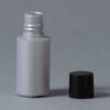Plastic cosmetic bottle 30ml B20 with screw cap - Image 2