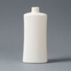 Plastic Container 500ml B28 Oval - Image 2