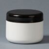Pote Plástico 300ml B88 con tapa