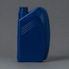 Plastic Gallon Bucket 1L B38 - Image 2