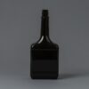 Plastic Container 350ml B20 PVC - Image 3