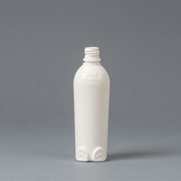 Frasco Plástico 150ml B20 - Image 2
