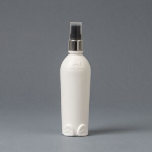 Frasco Plástico 150ml B20