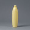 Frasco Plástico 300ml B24 Oval - Imagen 2