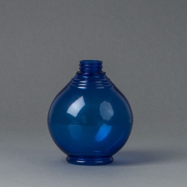 Plastic Bottle 400ml B28 Sprayer #1 - Image 3