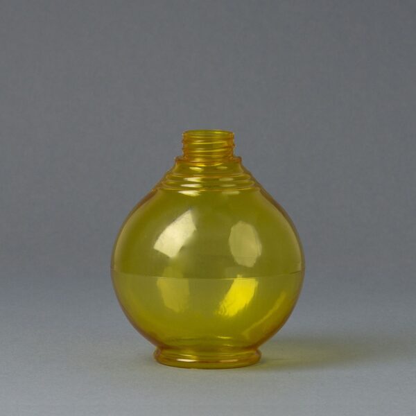 Plastic Bottle 400ml B28 Sprayer #1 - Image 2