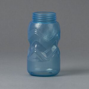 Plastic Bottle 300ml B52 Tomatodo