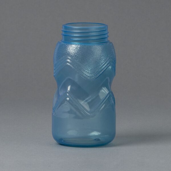 Plastic Bottle 300ml B52 Tomatodo