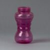 Frasco Plástico 310ml B52 Tomatodo