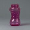 Frasco Plástico 310ml B52 Tomatodo - Imagen 2