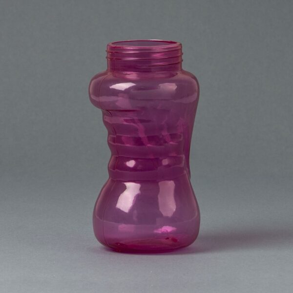 Plastic Bottle 310ml B52 Tomatodo - Image 2