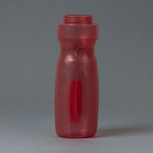 Plastic Bottle 600ml B52 Tomatodo
