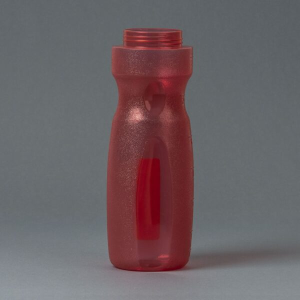 Plastic Bottle 600ml B52 Tomatodo