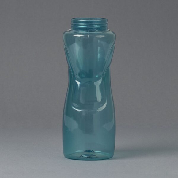 Plastic Bottle 700ml B52 Tomatodo