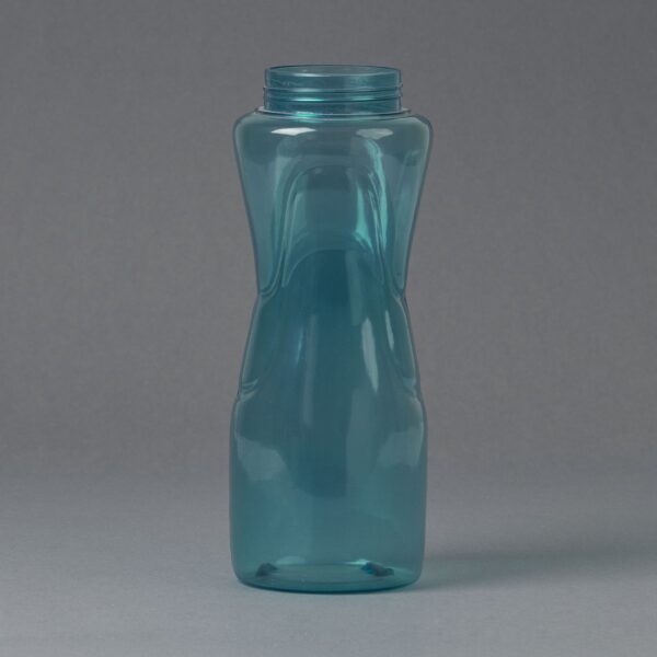Plastic Bottle 700ml B52 Tomatodo - Image 2