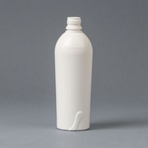 Frasco Plástico 360ml B24